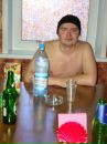 Фотография Шмелева Виталия