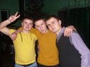 Віталій Забродоцький фотография #38 (источник - https://vk.com/id97348057)