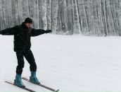 Сергій Чорней фотография #43 (источник - https://vk.com/id103342440)