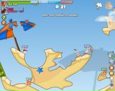 Ігор Котик фотография #10 (источник - https://vk.com/id95035407)