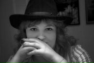 Фотография Лехер Юрий