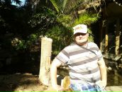 Фотография Новикова Станислава