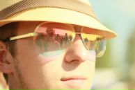 Фотография Новикова Дарья