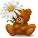 Марія Лапка фотография #5 (источник - https://vk.com/id164711706)