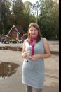 Фотография Бусыгиной Ольги