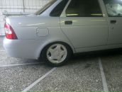 Фотография Апакова Константина