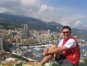 Юрій Климпотюк фотография #43 (источник - https://vk.com/id72193193)