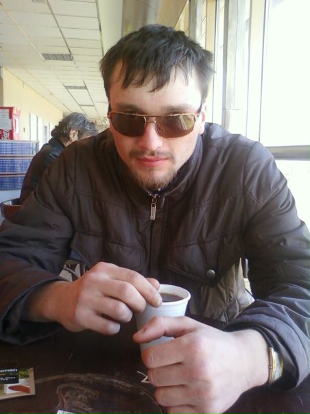 Joni Bel фото №1