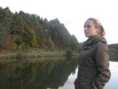 Ірина Табачко фотография #43 (источник - https://vk.com/id89339214)