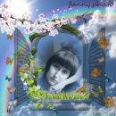 Фотография Кутергиной Светланы