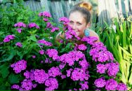 Фотография Хасанов Азат