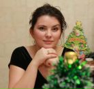 Фотография Багаев Евгений