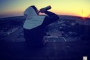 Артём Марков фотография #17 (источник - https://vk.com/id144564669)