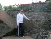 Віка Фриган фотография #25 (источник - https://vk.com/id116820421)