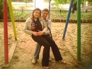 Сергій Стецюк фотография #35 (источник - https://vk.com/id13303137)