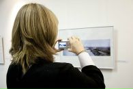 Фотография Кауровой Екатерины