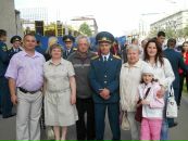 Фотография Никоновой Людмилы