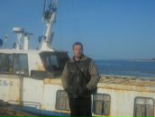 Фотография Анатольевича Афанасия