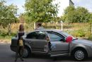 Юля Пантілеева фотография #36 (источник - https://vk.com/id194982869)
