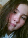 Анна Кузнецова фотография #39 (источник - https://vk.com/id136666300)