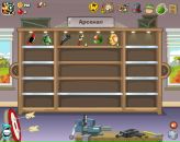 Ігор Зарішняк фотография #24 (источник - https://vk.com/id79280607)