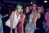 Фотография Кочетковой Анастасии