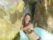 Фотография Зарайской Елены