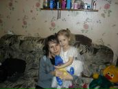 Фотография Головачевой Ирины