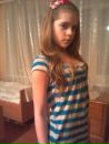 Кутьїна Альвына фотография #1