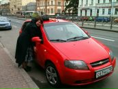 Фотография Игнатьевой Наталии