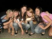 Фотография Анисимовой Ксении