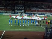 Дмитрий Пнёв фотография #47 (источник - https://vk.com/id76868246)