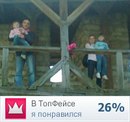 Іван Андріяшко фотография #26 (источник - https://vk.com/id156564119)