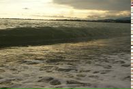 Сергей Матвейчук фотография #38 (источник - https://vk.com/id2555655)