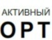 Андрій Тичинський фотография #41 (источник - https://vk.com/id142280361)