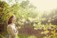 Фотография Володиной Веры