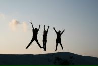 Фотография Горбовской Юлии