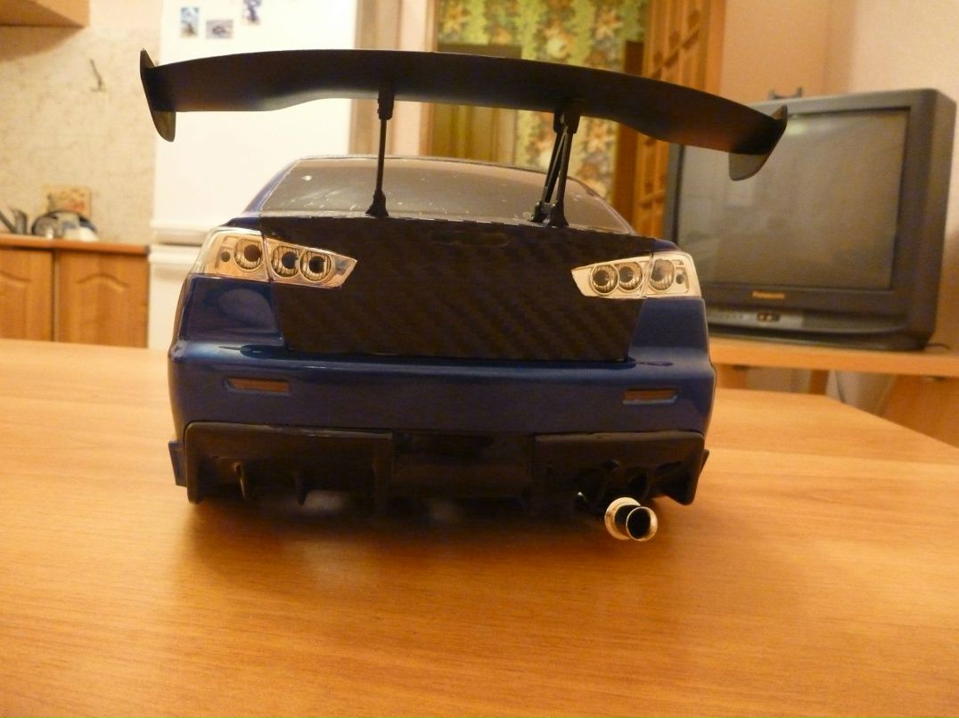 Станислав Хомяков фотография #42