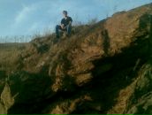 Фотография Кузьмина Сергея