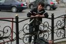 Вася Митровцій фотография #24 (источник - https://vk.com/id60972310)