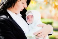 Фотография Мазуровой Наталии