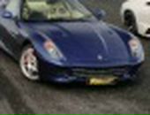 Владислав Матвеев фотография #13 (источник - https://vk.com/id19483890)