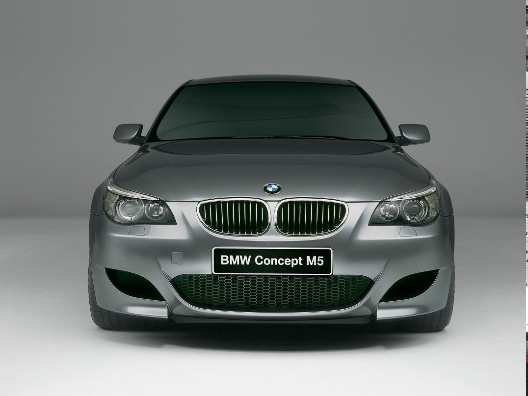 Сагит Гайсин фотография #3