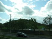 Ромул Рем фотография #43 (источник - https://vk.com/id4353335)