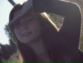 Фотография Александровны Юлии