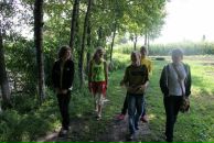 Сергій Костючко фотография #10 (источник - https://vk.com/id12400033)