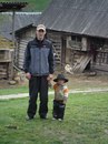 Назар Піх фотография #13 (источник - https://vk.com/id161284848)