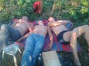 Міша Сойма фотография #34 (источник - https://vk.com/id135452536)