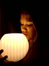 Фотография Чирковой Екатерины