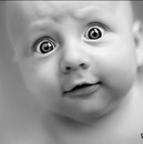 Ліля Следзь фотография #22 (источник - https://vk.com/id145987523)